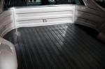 Chevrolet El Camino 1984 года